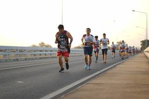 BIB: 2903, 3092
                            <button type="button" onclick="openModal(6430934)" class="btn btn-primary btn-sm float-right btn-popup" data-toggle="modal" data-target=".modal-high-quality">
                        <i class="fas fa-shopping-cart"></i> Add to Cart
                    </button>
                                            <button type="button" onclick="isThisMe(6430934, true)" class="btn btn-success btn-sm float-right btn-popup btn-isme hidden" data-toggle="tooltip" data-placement="bottom" title="นี่คือรูปของคุณใช่ไหม คลิกที่นี่เพื่อเอาเข้าอัลบั้ม">
                        <i class="fas fa-plus"></i> Add to album
                    </button>
                    <button type="button" onclick="isThisMe(6430934, false)" class="btn btn-warning btn-sm float-right btn-popup btn-isnotme hidden">
                        <i class="fas fa-ban"></i> Remove from album
                    </button>