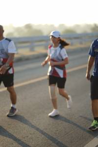 BIB: 
                            <button type="button" onclick="openModal(6449979)" class="btn btn-primary btn-sm float-right btn-popup" data-toggle="modal" data-target=".modal-high-quality">
                        <i class="fas fa-shopping-cart"></i> Add to Cart
                    </button>
                                            <button type="button" onclick="isThisMe(6449979, true)" class="btn btn-success btn-sm float-right btn-popup btn-isme hidden" data-toggle="tooltip" data-placement="bottom" title="นี่คือรูปของคุณใช่ไหม คลิกที่นี่เพื่อเอาเข้าอัลบั้ม">
                        <i class="fas fa-plus"></i> Add to album
                    </button>
                    <button type="button" onclick="isThisMe(6449979, false)" class="btn btn-warning btn-sm float-right btn-popup btn-isnotme hidden">
                        <i class="fas fa-ban"></i> Remove from album
                    </button>