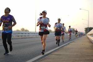 BIB: 3818, 3734
                            <button type="button" onclick="openModal(6428869)" class="btn btn-primary btn-sm float-right btn-popup" data-toggle="modal" data-target=".modal-high-quality">
                        <i class="fas fa-shopping-cart"></i> Add to Cart
                    </button>
                                            <button type="button" onclick="isThisMe(6428869, true)" class="btn btn-success btn-sm float-right btn-popup btn-isme hidden" data-toggle="tooltip" data-placement="bottom" title="นี่คือรูปของคุณใช่ไหม คลิกที่นี่เพื่อเอาเข้าอัลบั้ม">
                        <i class="fas fa-plus"></i> Add to album
                    </button>
                    <button type="button" onclick="isThisMe(6428869, false)" class="btn btn-warning btn-sm float-right btn-popup btn-isnotme hidden">
                        <i class="fas fa-ban"></i> Remove from album
                    </button>