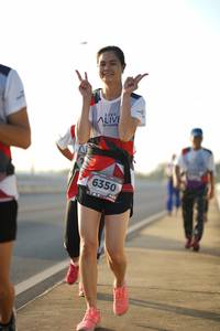 BIB: 6350
                            <button type="button" onclick="openModal(6453229)" class="btn btn-primary btn-sm float-right btn-popup" data-toggle="modal" data-target=".modal-high-quality">
                        <i class="fas fa-shopping-cart"></i> Add to Cart
                    </button>
                                            <button type="button" onclick="isThisMe(6453229, true)" class="btn btn-success btn-sm float-right btn-popup btn-isme hidden" data-toggle="tooltip" data-placement="bottom" title="นี่คือรูปของคุณใช่ไหม คลิกที่นี่เพื่อเอาเข้าอัลบั้ม">
                        <i class="fas fa-plus"></i> Add to album
                    </button>
                    <button type="button" onclick="isThisMe(6453229, false)" class="btn btn-warning btn-sm float-right btn-popup btn-isnotme hidden">
                        <i class="fas fa-ban"></i> Remove from album
                    </button>