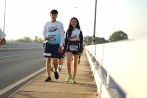 BIB: 257, 6001, 7282
                            <button type="button" onclick="openModal(6452883)" class="btn btn-primary btn-sm float-right btn-popup" data-toggle="modal" data-target=".modal-high-quality">
                        <i class="fas fa-shopping-cart"></i> Add to Cart
                    </button>
                                            <button type="button" onclick="isThisMe(6452883, true)" class="btn btn-success btn-sm float-right btn-popup btn-isme hidden" data-toggle="tooltip" data-placement="bottom" title="นี่คือรูปของคุณใช่ไหม คลิกที่นี่เพื่อเอาเข้าอัลบั้ม">
                        <i class="fas fa-plus"></i> Add to album
                    </button>
                    <button type="button" onclick="isThisMe(6452883, false)" class="btn btn-warning btn-sm float-right btn-popup btn-isnotme hidden">
                        <i class="fas fa-ban"></i> Remove from album
                    </button>