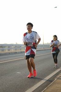 BIB: 6239, 636
                            <button type="button" onclick="openModal(6452751)" class="btn btn-primary btn-sm float-right btn-popup" data-toggle="modal" data-target=".modal-high-quality">
                        <i class="fas fa-shopping-cart"></i> Add to Cart
                    </button>
                                            <button type="button" onclick="isThisMe(6452751, true)" class="btn btn-success btn-sm float-right btn-popup btn-isme hidden" data-toggle="tooltip" data-placement="bottom" title="นี่คือรูปของคุณใช่ไหม คลิกที่นี่เพื่อเอาเข้าอัลบั้ม">
                        <i class="fas fa-plus"></i> Add to album
                    </button>
                    <button type="button" onclick="isThisMe(6452751, false)" class="btn btn-warning btn-sm float-right btn-popup btn-isnotme hidden">
                        <i class="fas fa-ban"></i> Remove from album
                    </button>