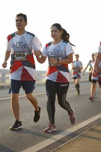 BIB: 6968
                            <button type="button" onclick="openModal(6448964)" class="btn btn-primary btn-sm float-right btn-popup" data-toggle="modal" data-target=".modal-high-quality">
                        <i class="fas fa-shopping-cart"></i> Add to Cart
                    </button>
                                            <button type="button" onclick="isThisMe(6448964, true)" class="btn btn-success btn-sm float-right btn-popup btn-isme hidden" data-toggle="tooltip" data-placement="bottom" title="นี่คือรูปของคุณใช่ไหม คลิกที่นี่เพื่อเอาเข้าอัลบั้ม">
                        <i class="fas fa-plus"></i> Add to album
                    </button>
                    <button type="button" onclick="isThisMe(6448964, false)" class="btn btn-warning btn-sm float-right btn-popup btn-isnotme hidden">
                        <i class="fas fa-ban"></i> Remove from album
                    </button>