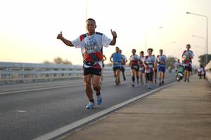 BIB: 6180
                            <button type="button" onclick="openModal(6428233)" class="btn btn-primary btn-sm float-right btn-popup" data-toggle="modal" data-target=".modal-high-quality">
                        <i class="fas fa-shopping-cart"></i> Add to Cart
                    </button>
                                            <button type="button" onclick="isThisMe(6428233, true)" class="btn btn-success btn-sm float-right btn-popup btn-isme hidden" data-toggle="tooltip" data-placement="bottom" title="นี่คือรูปของคุณใช่ไหม คลิกที่นี่เพื่อเอาเข้าอัลบั้ม">
                        <i class="fas fa-plus"></i> Add to album
                    </button>
                    <button type="button" onclick="isThisMe(6428233, false)" class="btn btn-warning btn-sm float-right btn-popup btn-isnotme hidden">
                        <i class="fas fa-ban"></i> Remove from album
                    </button>