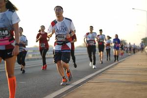 BIB: 148, 7058, 856
                            <button type="button" onclick="openModal(6443370)" class="btn btn-primary btn-sm float-right btn-popup" data-toggle="modal" data-target=".modal-high-quality">
                        <i class="fas fa-shopping-cart"></i> Add to Cart
                    </button>
                                            <button type="button" onclick="isThisMe(6443370, true)" class="btn btn-success btn-sm float-right btn-popup btn-isme hidden" data-toggle="tooltip" data-placement="bottom" title="นี่คือรูปของคุณใช่ไหม คลิกที่นี่เพื่อเอาเข้าอัลบั้ม">
                        <i class="fas fa-plus"></i> Add to album
                    </button>
                    <button type="button" onclick="isThisMe(6443370, false)" class="btn btn-warning btn-sm float-right btn-popup btn-isnotme hidden">
                        <i class="fas fa-ban"></i> Remove from album
                    </button>