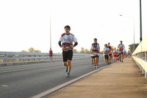 BIB: 2901
                            <button type="button" onclick="openModal(6437910)" class="btn btn-primary btn-sm float-right btn-popup" data-toggle="modal" data-target=".modal-high-quality">
                        <i class="fas fa-shopping-cart"></i> Add to Cart
                    </button>
                                            <button type="button" onclick="isThisMe(6437910, true)" class="btn btn-success btn-sm float-right btn-popup btn-isme hidden" data-toggle="tooltip" data-placement="bottom" title="นี่คือรูปของคุณใช่ไหม คลิกที่นี่เพื่อเอาเข้าอัลบั้ม">
                        <i class="fas fa-plus"></i> Add to album
                    </button>
                    <button type="button" onclick="isThisMe(6437910, false)" class="btn btn-warning btn-sm float-right btn-popup btn-isnotme hidden">
                        <i class="fas fa-ban"></i> Remove from album
                    </button>