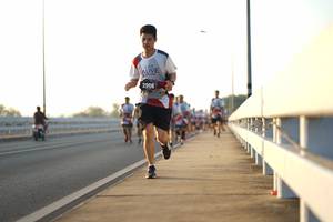 BIB: 2908
                            <button type="button" onclick="openModal(6443801)" class="btn btn-primary btn-sm float-right btn-popup" data-toggle="modal" data-target=".modal-high-quality">
                        <i class="fas fa-shopping-cart"></i> Add to Cart
                    </button>
                                            <button type="button" onclick="isThisMe(6443801, true)" class="btn btn-success btn-sm float-right btn-popup btn-isme hidden" data-toggle="tooltip" data-placement="bottom" title="นี่คือรูปของคุณใช่ไหม คลิกที่นี่เพื่อเอาเข้าอัลบั้ม">
                        <i class="fas fa-plus"></i> Add to album
                    </button>
                    <button type="button" onclick="isThisMe(6443801, false)" class="btn btn-warning btn-sm float-right btn-popup btn-isnotme hidden">
                        <i class="fas fa-ban"></i> Remove from album
                    </button>