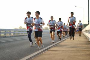 BIB: 6009, 2091, 7285
                            <button type="button" onclick="openModal(6444486)" class="btn btn-primary btn-sm float-right btn-popup" data-toggle="modal" data-target=".modal-high-quality">
                        <i class="fas fa-shopping-cart"></i> Add to Cart
                    </button>
                                            <button type="button" onclick="isThisMe(6444486, true)" class="btn btn-success btn-sm float-right btn-popup btn-isme hidden" data-toggle="tooltip" data-placement="bottom" title="นี่คือรูปของคุณใช่ไหม คลิกที่นี่เพื่อเอาเข้าอัลบั้ม">
                        <i class="fas fa-plus"></i> Add to album
                    </button>
                    <button type="button" onclick="isThisMe(6444486, false)" class="btn btn-warning btn-sm float-right btn-popup btn-isnotme hidden">
                        <i class="fas fa-ban"></i> Remove from album
                    </button>