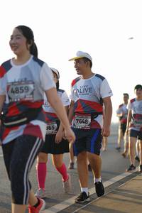 BIB: 4859, 7648, 7620, 363
                            <button type="button" onclick="openModal(6448832)" class="btn btn-primary btn-sm float-right btn-popup" data-toggle="modal" data-target=".modal-high-quality">
                        <i class="fas fa-shopping-cart"></i> Add to Cart
                    </button>
                                            <button type="button" onclick="isThisMe(6448832, true)" class="btn btn-success btn-sm float-right btn-popup btn-isme hidden" data-toggle="tooltip" data-placement="bottom" title="นี่คือรูปของคุณใช่ไหม คลิกที่นี่เพื่อเอาเข้าอัลบั้ม">
                        <i class="fas fa-plus"></i> Add to album
                    </button>
                    <button type="button" onclick="isThisMe(6448832, false)" class="btn btn-warning btn-sm float-right btn-popup btn-isnotme hidden">
                        <i class="fas fa-ban"></i> Remove from album
                    </button>