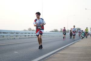 BIB: 2081
                            <button type="button" onclick="openModal(6405179)" class="btn btn-primary btn-sm float-right btn-popup" data-toggle="modal" data-target=".modal-high-quality">
                        <i class="fas fa-shopping-cart"></i> Add to Cart
                    </button>
                                            <button type="button" onclick="isThisMe(6405179, true)" class="btn btn-success btn-sm float-right btn-popup btn-isme hidden" data-toggle="tooltip" data-placement="bottom" title="นี่คือรูปของคุณใช่ไหม คลิกที่นี่เพื่อเอาเข้าอัลบั้ม">
                        <i class="fas fa-plus"></i> Add to album
                    </button>
                    <button type="button" onclick="isThisMe(6405179, false)" class="btn btn-warning btn-sm float-right btn-popup btn-isnotme hidden">
                        <i class="fas fa-ban"></i> Remove from album
                    </button>