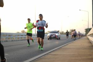 BIB: 
                            <button type="button" onclick="openModal(6430812)" class="btn btn-primary btn-sm float-right btn-popup" data-toggle="modal" data-target=".modal-high-quality">
                        <i class="fas fa-shopping-cart"></i> Add to Cart
                    </button>
                                            <button type="button" onclick="isThisMe(6430812, true)" class="btn btn-success btn-sm float-right btn-popup btn-isme hidden" data-toggle="tooltip" data-placement="bottom" title="นี่คือรูปของคุณใช่ไหม คลิกที่นี่เพื่อเอาเข้าอัลบั้ม">
                        <i class="fas fa-plus"></i> Add to album
                    </button>
                    <button type="button" onclick="isThisMe(6430812, false)" class="btn btn-warning btn-sm float-right btn-popup btn-isnotme hidden">
                        <i class="fas fa-ban"></i> Remove from album
                    </button>