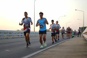 BIB: 2643
                            <button type="button" onclick="openModal(6425209)" class="btn btn-primary btn-sm float-right btn-popup" data-toggle="modal" data-target=".modal-high-quality">
                        <i class="fas fa-shopping-cart"></i> Add to Cart
                    </button>
                                            <button type="button" onclick="isThisMe(6425209, true)" class="btn btn-success btn-sm float-right btn-popup btn-isme hidden" data-toggle="tooltip" data-placement="bottom" title="นี่คือรูปของคุณใช่ไหม คลิกที่นี่เพื่อเอาเข้าอัลบั้ม">
                        <i class="fas fa-plus"></i> Add to album
                    </button>
                    <button type="button" onclick="isThisMe(6425209, false)" class="btn btn-warning btn-sm float-right btn-popup btn-isnotme hidden">
                        <i class="fas fa-ban"></i> Remove from album
                    </button>