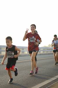 BIB: 7088, 7256
                            <button type="button" onclick="openModal(6448211)" class="btn btn-primary btn-sm float-right btn-popup" data-toggle="modal" data-target=".modal-high-quality">
                        <i class="fas fa-shopping-cart"></i> Add to Cart
                    </button>
                                            <button type="button" onclick="isThisMe(6448211, true)" class="btn btn-success btn-sm float-right btn-popup btn-isme hidden" data-toggle="tooltip" data-placement="bottom" title="นี่คือรูปของคุณใช่ไหม คลิกที่นี่เพื่อเอาเข้าอัลบั้ม">
                        <i class="fas fa-plus"></i> Add to album
                    </button>
                    <button type="button" onclick="isThisMe(6448211, false)" class="btn btn-warning btn-sm float-right btn-popup btn-isnotme hidden">
                        <i class="fas fa-ban"></i> Remove from album
                    </button>