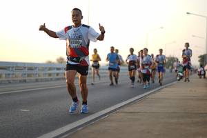 BIB: 6180
                            <button type="button" onclick="openModal(6428242)" class="btn btn-primary btn-sm float-right btn-popup" data-toggle="modal" data-target=".modal-high-quality">
                        <i class="fas fa-shopping-cart"></i> Add to Cart
                    </button>
                                            <button type="button" onclick="isThisMe(6428242, true)" class="btn btn-success btn-sm float-right btn-popup btn-isme hidden" data-toggle="tooltip" data-placement="bottom" title="นี่คือรูปของคุณใช่ไหม คลิกที่นี่เพื่อเอาเข้าอัลบั้ม">
                        <i class="fas fa-plus"></i> Add to album
                    </button>
                    <button type="button" onclick="isThisMe(6428242, false)" class="btn btn-warning btn-sm float-right btn-popup btn-isnotme hidden">
                        <i class="fas fa-ban"></i> Remove from album
                    </button>