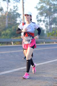 BIB: 
                            <button type="button" onclick="openModal(6430369)" class="btn btn-primary btn-sm float-right btn-popup" data-toggle="modal" data-target=".modal-high-quality">
                        <i class="fas fa-shopping-cart"></i> Add to Cart
                    </button>
                                            <button type="button" onclick="isThisMe(6430369, true)" class="btn btn-success btn-sm float-right btn-popup btn-isme hidden" data-toggle="tooltip" data-placement="bottom" title="นี่คือรูปของคุณใช่ไหม คลิกที่นี่เพื่อเอาเข้าอัลบั้ม">
                        <i class="fas fa-plus"></i> Add to album
                    </button>
                    <button type="button" onclick="isThisMe(6430369, false)" class="btn btn-warning btn-sm float-right btn-popup btn-isnotme hidden">
                        <i class="fas fa-ban"></i> Remove from album
                    </button>