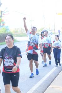 BIB: 6493, 6263, 3791, 7515
                            <button type="button" onclick="openModal(6431494)" class="btn btn-primary btn-sm float-right btn-popup" data-toggle="modal" data-target=".modal-high-quality">
                        <i class="fas fa-shopping-cart"></i> Add to Cart
                    </button>
                                            <button type="button" onclick="isThisMe(6431494, true)" class="btn btn-success btn-sm float-right btn-popup btn-isme hidden" data-toggle="tooltip" data-placement="bottom" title="นี่คือรูปของคุณใช่ไหม คลิกที่นี่เพื่อเอาเข้าอัลบั้ม">
                        <i class="fas fa-plus"></i> Add to album
                    </button>
                    <button type="button" onclick="isThisMe(6431494, false)" class="btn btn-warning btn-sm float-right btn-popup btn-isnotme hidden">
                        <i class="fas fa-ban"></i> Remove from album
                    </button>