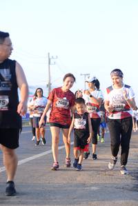 BIB: 7088, 7388, 6436, 256
                            <button type="button" onclick="openModal(6431300)" class="btn btn-primary btn-sm float-right btn-popup" data-toggle="modal" data-target=".modal-high-quality">
                        <i class="fas fa-shopping-cart"></i> Add to Cart
                    </button>
                                            <button type="button" onclick="isThisMe(6431300, true)" class="btn btn-success btn-sm float-right btn-popup btn-isme hidden" data-toggle="tooltip" data-placement="bottom" title="นี่คือรูปของคุณใช่ไหม คลิกที่นี่เพื่อเอาเข้าอัลบั้ม">
                        <i class="fas fa-plus"></i> Add to album
                    </button>
                    <button type="button" onclick="isThisMe(6431300, false)" class="btn btn-warning btn-sm float-right btn-popup btn-isnotme hidden">
                        <i class="fas fa-ban"></i> Remove from album
                    </button>