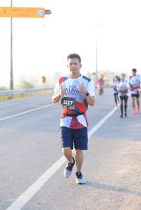 BIB: 2037
                            <button type="button" onclick="openModal(6431639)" class="btn btn-primary btn-sm float-right btn-popup" data-toggle="modal" data-target=".modal-high-quality">
                        <i class="fas fa-shopping-cart"></i> Add to Cart
                    </button>
                                            <button type="button" onclick="isThisMe(6431639, true)" class="btn btn-success btn-sm float-right btn-popup btn-isme hidden" data-toggle="tooltip" data-placement="bottom" title="นี่คือรูปของคุณใช่ไหม คลิกที่นี่เพื่อเอาเข้าอัลบั้ม">
                        <i class="fas fa-plus"></i> Add to album
                    </button>
                    <button type="button" onclick="isThisMe(6431639, false)" class="btn btn-warning btn-sm float-right btn-popup btn-isnotme hidden">
                        <i class="fas fa-ban"></i> Remove from album
                    </button>