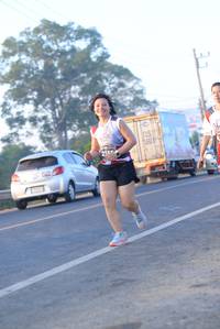 BIB: 
                            <button type="button" onclick="openModal(6429875)" class="btn btn-primary btn-sm float-right btn-popup" data-toggle="modal" data-target=".modal-high-quality">
                        <i class="fas fa-shopping-cart"></i> Add to Cart
                    </button>
                                            <button type="button" onclick="isThisMe(6429875, true)" class="btn btn-success btn-sm float-right btn-popup btn-isme hidden" data-toggle="tooltip" data-placement="bottom" title="นี่คือรูปของคุณใช่ไหม คลิกที่นี่เพื่อเอาเข้าอัลบั้ม">
                        <i class="fas fa-plus"></i> Add to album
                    </button>
                    <button type="button" onclick="isThisMe(6429875, false)" class="btn btn-warning btn-sm float-right btn-popup btn-isnotme hidden">
                        <i class="fas fa-ban"></i> Remove from album
                    </button>