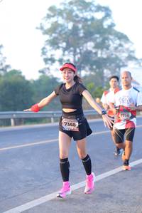 BIB: 7710, 7368
                            <button type="button" onclick="openModal(6429369)" class="btn btn-primary btn-sm float-right btn-popup" data-toggle="modal" data-target=".modal-high-quality">
                        <i class="fas fa-shopping-cart"></i> Add to Cart
                    </button>
                                            <button type="button" onclick="isThisMe(6429369, true)" class="btn btn-success btn-sm float-right btn-popup btn-isme hidden" data-toggle="tooltip" data-placement="bottom" title="นี่คือรูปของคุณใช่ไหม คลิกที่นี่เพื่อเอาเข้าอัลบั้ม">
                        <i class="fas fa-plus"></i> Add to album
                    </button>
                    <button type="button" onclick="isThisMe(6429369, false)" class="btn btn-warning btn-sm float-right btn-popup btn-isnotme hidden">
                        <i class="fas fa-ban"></i> Remove from album
                    </button>