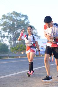 BIB: 121, 7839
                            <button type="button" onclick="openModal(6430178)" class="btn btn-primary btn-sm float-right btn-popup" data-toggle="modal" data-target=".modal-high-quality">
                        <i class="fas fa-shopping-cart"></i> Add to Cart
                    </button>
                                            <button type="button" onclick="isThisMe(6430178, true)" class="btn btn-success btn-sm float-right btn-popup btn-isme hidden" data-toggle="tooltip" data-placement="bottom" title="นี่คือรูปของคุณใช่ไหม คลิกที่นี่เพื่อเอาเข้าอัลบั้ม">
                        <i class="fas fa-plus"></i> Add to album
                    </button>
                    <button type="button" onclick="isThisMe(6430178, false)" class="btn btn-warning btn-sm float-right btn-popup btn-isnotme hidden">
                        <i class="fas fa-ban"></i> Remove from album
                    </button>