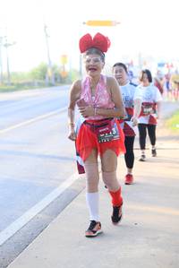 BIB: 
                            <button type="button" onclick="openModal(6432269)" class="btn btn-primary btn-sm float-right btn-popup" data-toggle="modal" data-target=".modal-high-quality">
                        <i class="fas fa-shopping-cart"></i> Add to Cart
                    </button>
                                            <button type="button" onclick="isThisMe(6432269, true)" class="btn btn-success btn-sm float-right btn-popup btn-isme hidden" data-toggle="tooltip" data-placement="bottom" title="นี่คือรูปของคุณใช่ไหม คลิกที่นี่เพื่อเอาเข้าอัลบั้ม">
                        <i class="fas fa-plus"></i> Add to album
                    </button>
                    <button type="button" onclick="isThisMe(6432269, false)" class="btn btn-warning btn-sm float-right btn-popup btn-isnotme hidden">
                        <i class="fas fa-ban"></i> Remove from album
                    </button>