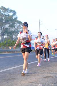 BIB: 3128, 7152
                            <button type="button" onclick="openModal(6429819)" class="btn btn-primary btn-sm float-right btn-popup" data-toggle="modal" data-target=".modal-high-quality">
                        <i class="fas fa-shopping-cart"></i> Add to Cart
                    </button>
                                            <button type="button" onclick="isThisMe(6429819, true)" class="btn btn-success btn-sm float-right btn-popup btn-isme hidden" data-toggle="tooltip" data-placement="bottom" title="นี่คือรูปของคุณใช่ไหม คลิกที่นี่เพื่อเอาเข้าอัลบั้ม">
                        <i class="fas fa-plus"></i> Add to album
                    </button>
                    <button type="button" onclick="isThisMe(6429819, false)" class="btn btn-warning btn-sm float-right btn-popup btn-isnotme hidden">
                        <i class="fas fa-ban"></i> Remove from album
                    </button>