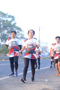 BIB: 3781, 3888, 7619
                            <button type="button" onclick="openModal(6429230)" class="btn btn-primary btn-sm float-right btn-popup" data-toggle="modal" data-target=".modal-high-quality">
                        <i class="fas fa-shopping-cart"></i> Add to Cart
                    </button>
                                            <button type="button" onclick="isThisMe(6429230, true)" class="btn btn-success btn-sm float-right btn-popup btn-isme hidden" data-toggle="tooltip" data-placement="bottom" title="นี่คือรูปของคุณใช่ไหม คลิกที่นี่เพื่อเอาเข้าอัลบั้ม">
                        <i class="fas fa-plus"></i> Add to album
                    </button>
                    <button type="button" onclick="isThisMe(6429230, false)" class="btn btn-warning btn-sm float-right btn-popup btn-isnotme hidden">
                        <i class="fas fa-ban"></i> Remove from album
                    </button>