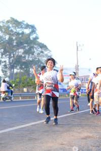 BIB: 6495
                            <button type="button" onclick="openModal(6430554)" class="btn btn-primary btn-sm float-right btn-popup" data-toggle="modal" data-target=".modal-high-quality">
                        <i class="fas fa-shopping-cart"></i> Add to Cart
                    </button>
                                            <button type="button" onclick="isThisMe(6430554, true)" class="btn btn-success btn-sm float-right btn-popup btn-isme hidden" data-toggle="tooltip" data-placement="bottom" title="นี่คือรูปของคุณใช่ไหม คลิกที่นี่เพื่อเอาเข้าอัลบั้ม">
                        <i class="fas fa-plus"></i> Add to album
                    </button>
                    <button type="button" onclick="isThisMe(6430554, false)" class="btn btn-warning btn-sm float-right btn-popup btn-isnotme hidden">
                        <i class="fas fa-ban"></i> Remove from album
                    </button>