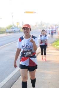 BIB: 2208
                            <button type="button" onclick="openModal(6431847)" class="btn btn-primary btn-sm float-right btn-popup" data-toggle="modal" data-target=".modal-high-quality">
                        <i class="fas fa-shopping-cart"></i> Add to Cart
                    </button>
                                            <button type="button" onclick="isThisMe(6431847, true)" class="btn btn-success btn-sm float-right btn-popup btn-isme hidden" data-toggle="tooltip" data-placement="bottom" title="นี่คือรูปของคุณใช่ไหม คลิกที่นี่เพื่อเอาเข้าอัลบั้ม">
                        <i class="fas fa-plus"></i> Add to album
                    </button>
                    <button type="button" onclick="isThisMe(6431847, false)" class="btn btn-warning btn-sm float-right btn-popup btn-isnotme hidden">
                        <i class="fas fa-ban"></i> Remove from album
                    </button>