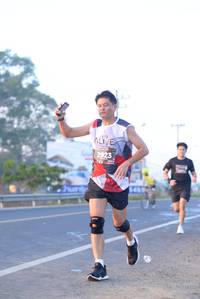 BIB: 2923
                            <button type="button" onclick="openModal(6428855)" class="btn btn-primary btn-sm float-right btn-popup" data-toggle="modal" data-target=".modal-high-quality">
                        <i class="fas fa-shopping-cart"></i> Add to Cart
                    </button>
                                            <button type="button" onclick="isThisMe(6428855, true)" class="btn btn-success btn-sm float-right btn-popup btn-isme hidden" data-toggle="tooltip" data-placement="bottom" title="นี่คือรูปของคุณใช่ไหม คลิกที่นี่เพื่อเอาเข้าอัลบั้ม">
                        <i class="fas fa-plus"></i> Add to album
                    </button>
                    <button type="button" onclick="isThisMe(6428855, false)" class="btn btn-warning btn-sm float-right btn-popup btn-isnotme hidden">
                        <i class="fas fa-ban"></i> Remove from album
                    </button>