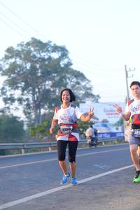 BIB: 7358, 281
                            <button type="button" onclick="openModal(6429426)" class="btn btn-primary btn-sm float-right btn-popup" data-toggle="modal" data-target=".modal-high-quality">
                        <i class="fas fa-shopping-cart"></i> Add to Cart
                    </button>
                                            <button type="button" onclick="isThisMe(6429426, true)" class="btn btn-success btn-sm float-right btn-popup btn-isme hidden" data-toggle="tooltip" data-placement="bottom" title="นี่คือรูปของคุณใช่ไหม คลิกที่นี่เพื่อเอาเข้าอัลบั้ม">
                        <i class="fas fa-plus"></i> Add to album
                    </button>
                    <button type="button" onclick="isThisMe(6429426, false)" class="btn btn-warning btn-sm float-right btn-popup btn-isnotme hidden">
                        <i class="fas fa-ban"></i> Remove from album
                    </button>