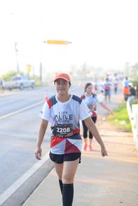 BIB: 2208
                            <button type="button" onclick="openModal(6431836)" class="btn btn-primary btn-sm float-right btn-popup" data-toggle="modal" data-target=".modal-high-quality">
                        <i class="fas fa-shopping-cart"></i> Add to Cart
                    </button>
                                            <button type="button" onclick="isThisMe(6431836, true)" class="btn btn-success btn-sm float-right btn-popup btn-isme hidden" data-toggle="tooltip" data-placement="bottom" title="นี่คือรูปของคุณใช่ไหม คลิกที่นี่เพื่อเอาเข้าอัลบั้ม">
                        <i class="fas fa-plus"></i> Add to album
                    </button>
                    <button type="button" onclick="isThisMe(6431836, false)" class="btn btn-warning btn-sm float-right btn-popup btn-isnotme hidden">
                        <i class="fas fa-ban"></i> Remove from album
                    </button>