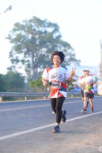 BIB: 6495
                            <button type="button" onclick="openModal(6430553)" class="btn btn-primary btn-sm float-right btn-popup" data-toggle="modal" data-target=".modal-high-quality">
                        <i class="fas fa-shopping-cart"></i> Add to Cart
                    </button>
                                            <button type="button" onclick="isThisMe(6430553, true)" class="btn btn-success btn-sm float-right btn-popup btn-isme hidden" data-toggle="tooltip" data-placement="bottom" title="นี่คือรูปของคุณใช่ไหม คลิกที่นี่เพื่อเอาเข้าอัลบั้ม">
                        <i class="fas fa-plus"></i> Add to album
                    </button>
                    <button type="button" onclick="isThisMe(6430553, false)" class="btn btn-warning btn-sm float-right btn-popup btn-isnotme hidden">
                        <i class="fas fa-ban"></i> Remove from album
                    </button>