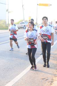 BIB: 206, 2884, 3105
                            <button type="button" onclick="openModal(6431544)" class="btn btn-primary btn-sm float-right btn-popup" data-toggle="modal" data-target=".modal-high-quality">
                        <i class="fas fa-shopping-cart"></i> Add to Cart
                    </button>
                                            <button type="button" onclick="isThisMe(6431544, true)" class="btn btn-success btn-sm float-right btn-popup btn-isme hidden" data-toggle="tooltip" data-placement="bottom" title="นี่คือรูปของคุณใช่ไหม คลิกที่นี่เพื่อเอาเข้าอัลบั้ม">
                        <i class="fas fa-plus"></i> Add to album
                    </button>
                    <button type="button" onclick="isThisMe(6431544, false)" class="btn btn-warning btn-sm float-right btn-popup btn-isnotme hidden">
                        <i class="fas fa-ban"></i> Remove from album
                    </button>