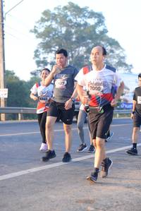 BIB: 407, 7000, 6365
                            <button type="button" onclick="openModal(6430403)" class="btn btn-primary btn-sm float-right btn-popup" data-toggle="modal" data-target=".modal-high-quality">
                        <i class="fas fa-shopping-cart"></i> Add to Cart
                    </button>
                                            <button type="button" onclick="isThisMe(6430403, true)" class="btn btn-success btn-sm float-right btn-popup btn-isme hidden" data-toggle="tooltip" data-placement="bottom" title="นี่คือรูปของคุณใช่ไหม คลิกที่นี่เพื่อเอาเข้าอัลบั้ม">
                        <i class="fas fa-plus"></i> Add to album
                    </button>
                    <button type="button" onclick="isThisMe(6430403, false)" class="btn btn-warning btn-sm float-right btn-popup btn-isnotme hidden">
                        <i class="fas fa-ban"></i> Remove from album
                    </button>