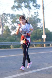 BIB: 7350
                            <button type="button" onclick="openModal(6430387)" class="btn btn-primary btn-sm float-right btn-popup" data-toggle="modal" data-target=".modal-high-quality">
                        <i class="fas fa-shopping-cart"></i> Add to Cart
                    </button>
                                            <button type="button" onclick="isThisMe(6430387, true)" class="btn btn-success btn-sm float-right btn-popup btn-isme hidden" data-toggle="tooltip" data-placement="bottom" title="นี่คือรูปของคุณใช่ไหม คลิกที่นี่เพื่อเอาเข้าอัลบั้ม">
                        <i class="fas fa-plus"></i> Add to album
                    </button>
                    <button type="button" onclick="isThisMe(6430387, false)" class="btn btn-warning btn-sm float-right btn-popup btn-isnotme hidden">
                        <i class="fas fa-ban"></i> Remove from album
                    </button>