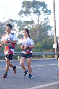 BIB: 2874, 3096
                            <button type="button" onclick="openModal(6430399)" class="btn btn-primary btn-sm float-right btn-popup" data-toggle="modal" data-target=".modal-high-quality">
                        <i class="fas fa-shopping-cart"></i> Add to Cart
                    </button>
                                            <button type="button" onclick="isThisMe(6430399, true)" class="btn btn-success btn-sm float-right btn-popup btn-isme hidden" data-toggle="tooltip" data-placement="bottom" title="นี่คือรูปของคุณใช่ไหม คลิกที่นี่เพื่อเอาเข้าอัลบั้ม">
                        <i class="fas fa-plus"></i> Add to album
                    </button>
                    <button type="button" onclick="isThisMe(6430399, false)" class="btn btn-warning btn-sm float-right btn-popup btn-isnotme hidden">
                        <i class="fas fa-ban"></i> Remove from album
                    </button>