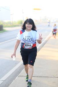 BIB: 6544
                            <button type="button" onclick="openModal(6432192)" class="btn btn-primary btn-sm float-right btn-popup" data-toggle="modal" data-target=".modal-high-quality">
                        <i class="fas fa-shopping-cart"></i> Add to Cart
                    </button>
                                            <button type="button" onclick="isThisMe(6432192, true)" class="btn btn-success btn-sm float-right btn-popup btn-isme hidden" data-toggle="tooltip" data-placement="bottom" title="นี่คือรูปของคุณใช่ไหม คลิกที่นี่เพื่อเอาเข้าอัลบั้ม">
                        <i class="fas fa-plus"></i> Add to album
                    </button>
                    <button type="button" onclick="isThisMe(6432192, false)" class="btn btn-warning btn-sm float-right btn-popup btn-isnotme hidden">
                        <i class="fas fa-ban"></i> Remove from album
                    </button>