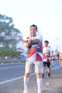 BIB: 3653
                            <button type="button" onclick="openModal(6429496)" class="btn btn-primary btn-sm float-right btn-popup" data-toggle="modal" data-target=".modal-high-quality">
                        <i class="fas fa-shopping-cart"></i> Add to Cart
                    </button>
                                            <button type="button" onclick="isThisMe(6429496, true)" class="btn btn-success btn-sm float-right btn-popup btn-isme hidden" data-toggle="tooltip" data-placement="bottom" title="นี่คือรูปของคุณใช่ไหม คลิกที่นี่เพื่อเอาเข้าอัลบั้ม">
                        <i class="fas fa-plus"></i> Add to album
                    </button>
                    <button type="button" onclick="isThisMe(6429496, false)" class="btn btn-warning btn-sm float-right btn-popup btn-isnotme hidden">
                        <i class="fas fa-ban"></i> Remove from album
                    </button>