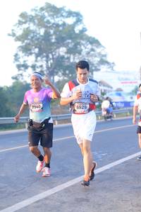 BIB: 7940, 6929
                            <button type="button" onclick="openModal(6429336)" class="btn btn-primary btn-sm float-right btn-popup" data-toggle="modal" data-target=".modal-high-quality">
                        <i class="fas fa-shopping-cart"></i> Add to Cart
                    </button>
                                            <button type="button" onclick="isThisMe(6429336, true)" class="btn btn-success btn-sm float-right btn-popup btn-isme hidden" data-toggle="tooltip" data-placement="bottom" title="นี่คือรูปของคุณใช่ไหม คลิกที่นี่เพื่อเอาเข้าอัลบั้ม">
                        <i class="fas fa-plus"></i> Add to album
                    </button>
                    <button type="button" onclick="isThisMe(6429336, false)" class="btn btn-warning btn-sm float-right btn-popup btn-isnotme hidden">
                        <i class="fas fa-ban"></i> Remove from album
                    </button>