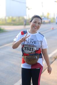 BIB: 7321
                            <button type="button" onclick="openModal(6431718)" class="btn btn-primary btn-sm float-right btn-popup" data-toggle="modal" data-target=".modal-high-quality">
                        <i class="fas fa-shopping-cart"></i> Add to Cart
                    </button>
                                            <button type="button" onclick="isThisMe(6431718, true)" class="btn btn-success btn-sm float-right btn-popup btn-isme hidden" data-toggle="tooltip" data-placement="bottom" title="นี่คือรูปของคุณใช่ไหม คลิกที่นี่เพื่อเอาเข้าอัลบั้ม">
                        <i class="fas fa-plus"></i> Add to album
                    </button>
                    <button type="button" onclick="isThisMe(6431718, false)" class="btn btn-warning btn-sm float-right btn-popup btn-isnotme hidden">
                        <i class="fas fa-ban"></i> Remove from album
                    </button>