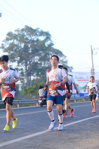 BIB: 2099, 3624
                            <button type="button" onclick="openModal(6429561)" class="btn btn-primary btn-sm float-right btn-popup" data-toggle="modal" data-target=".modal-high-quality">
                        <i class="fas fa-shopping-cart"></i> Add to Cart
                    </button>
                                            <button type="button" onclick="isThisMe(6429561, true)" class="btn btn-success btn-sm float-right btn-popup btn-isme hidden" data-toggle="tooltip" data-placement="bottom" title="นี่คือรูปของคุณใช่ไหม คลิกที่นี่เพื่อเอาเข้าอัลบั้ม">
                        <i class="fas fa-plus"></i> Add to album
                    </button>
                    <button type="button" onclick="isThisMe(6429561, false)" class="btn btn-warning btn-sm float-right btn-popup btn-isnotme hidden">
                        <i class="fas fa-ban"></i> Remove from album
                    </button>