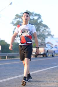 BIB: 6353
                            <button type="button" onclick="openModal(6430152)" class="btn btn-primary btn-sm float-right btn-popup" data-toggle="modal" data-target=".modal-high-quality">
                        <i class="fas fa-shopping-cart"></i> Add to Cart
                    </button>
                                            <button type="button" onclick="isThisMe(6430152, true)" class="btn btn-success btn-sm float-right btn-popup btn-isme hidden" data-toggle="tooltip" data-placement="bottom" title="นี่คือรูปของคุณใช่ไหม คลิกที่นี่เพื่อเอาเข้าอัลบั้ม">
                        <i class="fas fa-plus"></i> Add to album
                    </button>
                    <button type="button" onclick="isThisMe(6430152, false)" class="btn btn-warning btn-sm float-right btn-popup btn-isnotme hidden">
                        <i class="fas fa-ban"></i> Remove from album
                    </button>