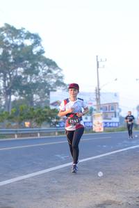 BIB: 2141
                            <button type="button" onclick="openModal(6429046)" class="btn btn-primary btn-sm float-right btn-popup" data-toggle="modal" data-target=".modal-high-quality">
                        <i class="fas fa-shopping-cart"></i> Add to Cart
                    </button>
                                            <button type="button" onclick="isThisMe(6429046, true)" class="btn btn-success btn-sm float-right btn-popup btn-isme hidden" data-toggle="tooltip" data-placement="bottom" title="นี่คือรูปของคุณใช่ไหม คลิกที่นี่เพื่อเอาเข้าอัลบั้ม">
                        <i class="fas fa-plus"></i> Add to album
                    </button>
                    <button type="button" onclick="isThisMe(6429046, false)" class="btn btn-warning btn-sm float-right btn-popup btn-isnotme hidden">
                        <i class="fas fa-ban"></i> Remove from album
                    </button>