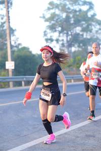 BIB: 7710, 7368
                            <button type="button" onclick="openModal(6429370)" class="btn btn-primary btn-sm float-right btn-popup" data-toggle="modal" data-target=".modal-high-quality">
                        <i class="fas fa-shopping-cart"></i> Add to Cart
                    </button>
                                            <button type="button" onclick="isThisMe(6429370, true)" class="btn btn-success btn-sm float-right btn-popup btn-isme hidden" data-toggle="tooltip" data-placement="bottom" title="นี่คือรูปของคุณใช่ไหม คลิกที่นี่เพื่อเอาเข้าอัลบั้ม">
                        <i class="fas fa-plus"></i> Add to album
                    </button>
                    <button type="button" onclick="isThisMe(6429370, false)" class="btn btn-warning btn-sm float-right btn-popup btn-isnotme hidden">
                        <i class="fas fa-ban"></i> Remove from album
                    </button>