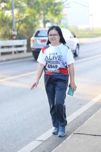 BIB: 6549
                            <button type="button" onclick="openModal(6432147)" class="btn btn-primary btn-sm float-right btn-popup" data-toggle="modal" data-target=".modal-high-quality">
                        <i class="fas fa-shopping-cart"></i> Add to Cart
                    </button>
                                            <button type="button" onclick="isThisMe(6432147, true)" class="btn btn-success btn-sm float-right btn-popup btn-isme hidden" data-toggle="tooltip" data-placement="bottom" title="นี่คือรูปของคุณใช่ไหม คลิกที่นี่เพื่อเอาเข้าอัลบั้ม">
                        <i class="fas fa-plus"></i> Add to album
                    </button>
                    <button type="button" onclick="isThisMe(6432147, false)" class="btn btn-warning btn-sm float-right btn-popup btn-isnotme hidden">
                        <i class="fas fa-ban"></i> Remove from album
                    </button>