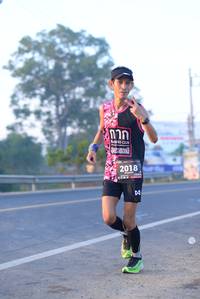 BIB: 2018
                            <button type="button" onclick="openModal(6429044)" class="btn btn-primary btn-sm float-right btn-popup" data-toggle="modal" data-target=".modal-high-quality">
                        <i class="fas fa-shopping-cart"></i> Add to Cart
                    </button>
                                            <button type="button" onclick="isThisMe(6429044, true)" class="btn btn-success btn-sm float-right btn-popup btn-isme hidden" data-toggle="tooltip" data-placement="bottom" title="นี่คือรูปของคุณใช่ไหม คลิกที่นี่เพื่อเอาเข้าอัลบั้ม">
                        <i class="fas fa-plus"></i> Add to album
                    </button>
                    <button type="button" onclick="isThisMe(6429044, false)" class="btn btn-warning btn-sm float-right btn-popup btn-isnotme hidden">
                        <i class="fas fa-ban"></i> Remove from album
                    </button>