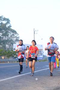 BIB: 3038, 7633, 6475, 5488
                            <button type="button" onclick="openModal(6428930)" class="btn btn-primary btn-sm float-right btn-popup" data-toggle="modal" data-target=".modal-high-quality">
                        <i class="fas fa-shopping-cart"></i> Add to Cart
                    </button>
                                            <button type="button" onclick="isThisMe(6428930, true)" class="btn btn-success btn-sm float-right btn-popup btn-isme hidden" data-toggle="tooltip" data-placement="bottom" title="นี่คือรูปของคุณใช่ไหม คลิกที่นี่เพื่อเอาเข้าอัลบั้ม">
                        <i class="fas fa-plus"></i> Add to album
                    </button>
                    <button type="button" onclick="isThisMe(6428930, false)" class="btn btn-warning btn-sm float-right btn-popup btn-isnotme hidden">
                        <i class="fas fa-ban"></i> Remove from album
                    </button>