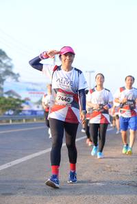 BIB: 7440
                            <button type="button" onclick="openModal(6431337)" class="btn btn-primary btn-sm float-right btn-popup" data-toggle="modal" data-target=".modal-high-quality">
                        <i class="fas fa-shopping-cart"></i> Add to Cart
                    </button>
                                            <button type="button" onclick="isThisMe(6431337, true)" class="btn btn-success btn-sm float-right btn-popup btn-isme hidden" data-toggle="tooltip" data-placement="bottom" title="นี่คือรูปของคุณใช่ไหม คลิกที่นี่เพื่อเอาเข้าอัลบั้ม">
                        <i class="fas fa-plus"></i> Add to album
                    </button>
                    <button type="button" onclick="isThisMe(6431337, false)" class="btn btn-warning btn-sm float-right btn-popup btn-isnotme hidden">
                        <i class="fas fa-ban"></i> Remove from album
                    </button>